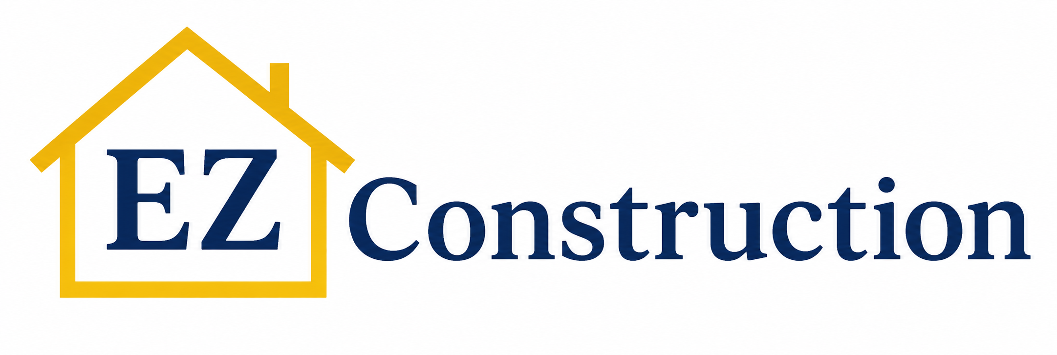 EZ Construction